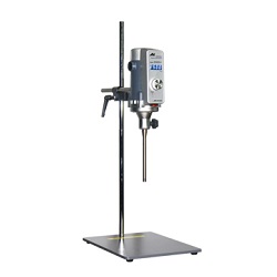 ʵ���ҷ�ɢ���ʻ�AD500S-H